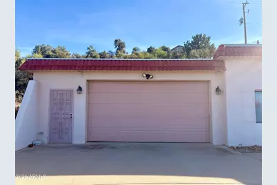 201 E Papago Lane, Cottonwood, AZ 86326 - Photo 5