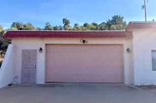 201 E Papago Ln, Cottonwood, AZ 86326 - Photo 5