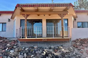 201 E Papago Ln, Cottonwood, AZ 86326 - Photo 1