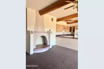 201 E Papago Lane, Cottonwood, AZ 86326 - Photo 9