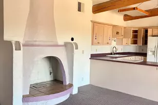 201 E Papago Ln, Cottonwood, AZ 86326 - Photo 9