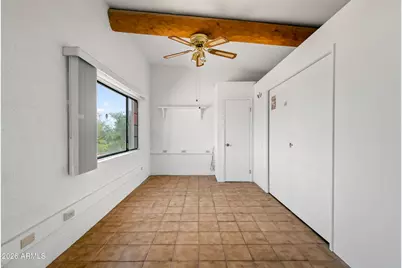 201 E Papago Lane, Cottonwood, AZ 86326 - Photo 13