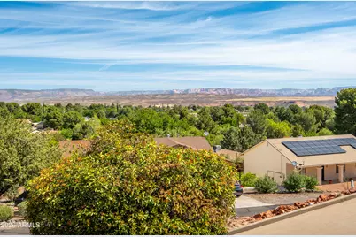 201 E Papago Lane, Cottonwood, AZ 86326 - Photo 7