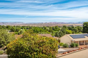 201 E Papago Ln, Cottonwood, AZ 86326 - Photo 7