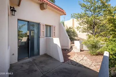 201 E Papago Lane, Cottonwood, AZ 86326 - Photo 5
