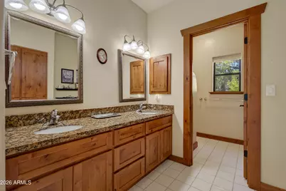 121 Los Coyotes Trail, Sedona, AZ 86351 - Photo 43