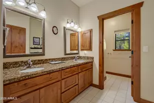 121 Los Coyotes Trail, Sedona, AZ 86351 - Photo 43