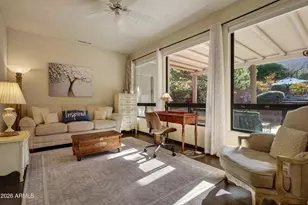 121 Los Coyotes Trail, Sedona, AZ 86351 - Photo 51