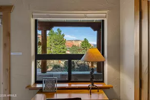 121 Los Coyotes Trail, Sedona, AZ 86351 - Photo 45