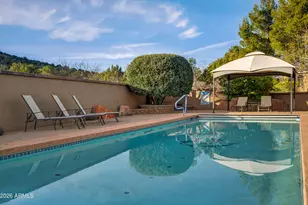 121 Los Coyotes Trail, Sedona, AZ 86351 - Photo 29