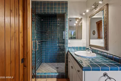 121 Los Coyotes Trail, Sedona, AZ 86351 - Photo 37