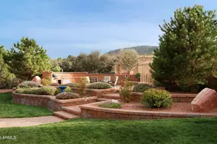 121 Los Coyotes Trail, Sedona, AZ 86351 - Photo 25