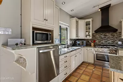 121 Los Coyotes Trail, Sedona, AZ 86351 - Photo 19