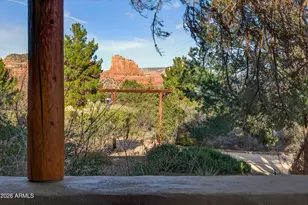 121 Los Coyotes Trail, Sedona, AZ 86351 - Photo 5