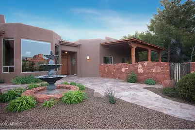 121 Los Coyotes Trail, Sedona, AZ 86351 - Photo 7