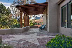 121 Los Coyotes Trail, Sedona, AZ 86351 - Photo 11