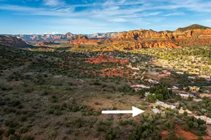 121 Los Coyotes Trail, Sedona, AZ 86351 - Photo 53