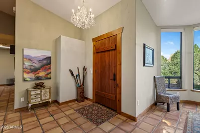 121 Los Coyotes Trail, Sedona, AZ 86351 - Photo 13