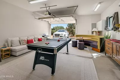 121 Los Coyotes Trail, Sedona, AZ 86351 - Photo 57