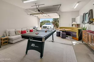 121 Los Coyotes Trail, Sedona, AZ 86351 - Photo 57