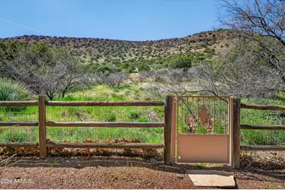 121 Los Coyotes Trail, Sedona, AZ 86351 - Photo 31