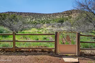 121 Los Coyotes Trail, Sedona, AZ 86351 - Photo 31