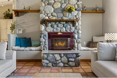 121 Los Coyotes Trail, Sedona, AZ 86351 - Photo 17