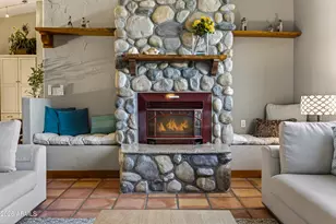 121 Los Coyotes Trail, Sedona, AZ 86351 - Photo 17