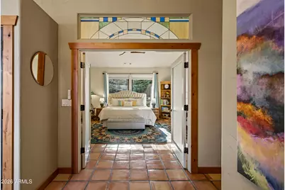 121 Los Coyotes Trail, Sedona, AZ 86351 - Photo 49