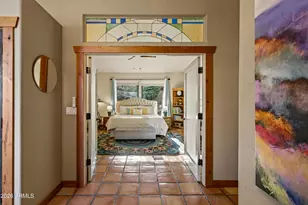 121 Los Coyotes Trail, Sedona, AZ 86351 - Photo 49