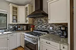 121 Los Coyotes Trail, Sedona, AZ 86351 - Photo 21