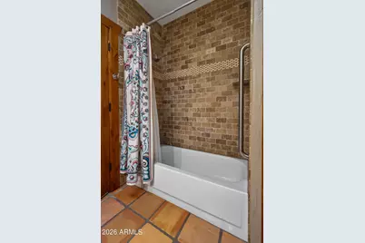 121 Los Coyotes Trail, Sedona, AZ 86351 - Photo 47