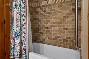 121 Los Coyotes Trail, Sedona, AZ 86351 - Photo 47