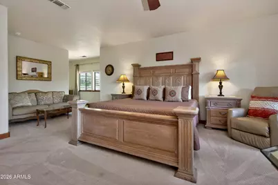 121 Los Coyotes Trail, Sedona, AZ 86351 - Photo 35