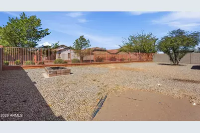4522 E Alamo Street, San Tan Valley, AZ 85140 - Photo 35