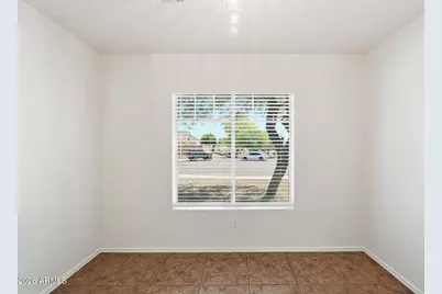 4522 E Alamo Street, San Tan Valley, AZ 85140 - Photo 15