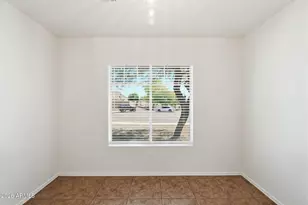 4522 E Alamo St, San Tan Valley, AZ 85140 - Photo 15