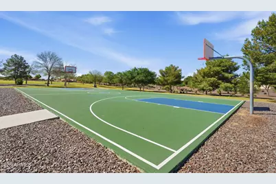 4522 E Alamo Street, San Tan Valley, AZ 85140 - Photo 41