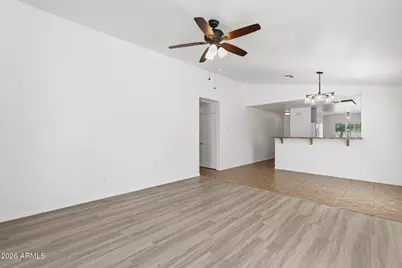 4522 E Alamo Street, San Tan Valley, AZ 85140 - Photo 7