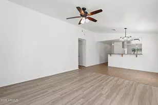 4522 E Alamo St, San Tan Valley, AZ 85140 - Photo 7