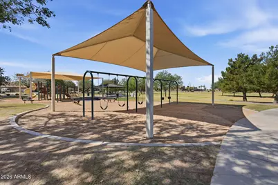 4522 E Alamo Street, San Tan Valley, AZ 85140 - Photo 43