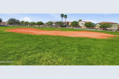 4522 E Alamo Street, San Tan Valley, AZ 85140 - Photo 39