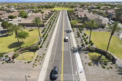 4522 E Alamo Street, San Tan Valley, AZ 85140 - Photo 47