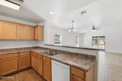 4522 E Alamo Street, San Tan Valley, AZ 85140 - Photo 17