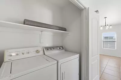 4522 E Alamo Street, San Tan Valley, AZ 85140 - Photo 29