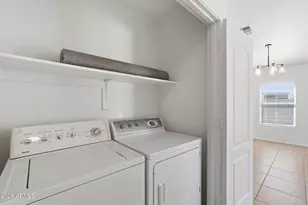 4522 E Alamo St, San Tan Valley, AZ 85140 - Photo 29