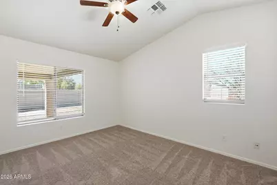 4522 E Alamo Street, San Tan Valley, AZ 85140 - Photo 21