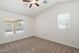 4522 E Alamo St, San Tan Valley, AZ 85140 - Photo 21