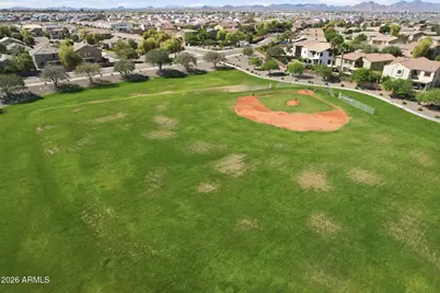 4522 E Alamo Street, San Tan Valley, AZ 85140 - Photo 49