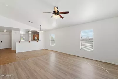 4522 E Alamo Street, San Tan Valley, AZ 85140 - Photo 5